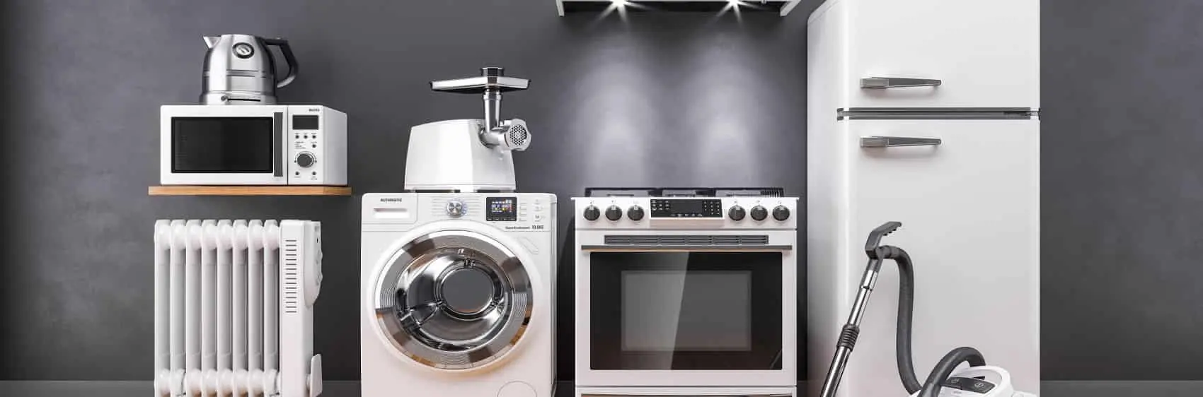 Çermik Gorenje Kombi Servisi